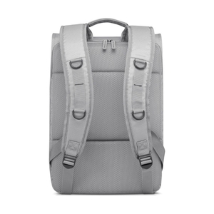 Рюкзак для ноутбука 15.6" Lenovo Urban Backpack Thinkbook, Grey (4X40V26080) - фото 2