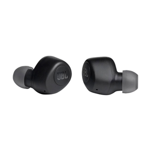 Наушники JBL JBLW100TWSBLK - фото 6