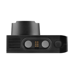 Видеорегистратор Neoline G-tech X32 - фото 5