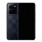 Смартфон ViVO V25e 128GB Diamond Black - фото