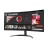 Монитор LG диагональ 34" 34WR50QK - фото 3