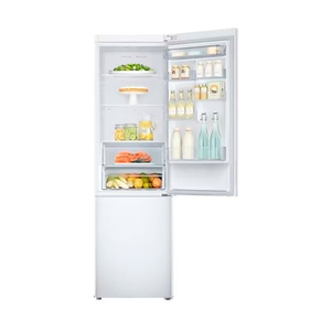 Холодильник Samsung BMF RB5000A RB37A5200WW/WT - фото 4