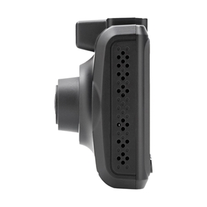 Гибрид радар-детектора и видеорегистратора PLAYME Alpha - фото 6