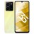 Смартфон ViVO Y35 64GB Dawn Gold - фото