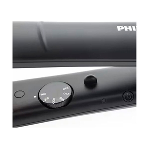 Выпрямитель Philips BHS376/00 - фото 3