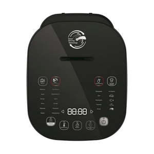 Мультиварка с автоперемешиванием и индукционным нагревом Tefal RK905A32 - фото 3