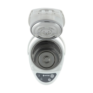 Термопот Vitek VT-1196 - фото 2