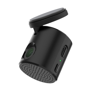 Видеорегистратор Neoline WowCam Wi-Fi - фото 3