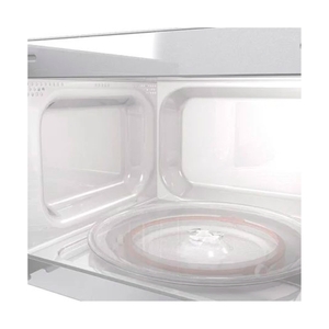 Микроволновая печь Gorenje MO20E1WH - фото 4