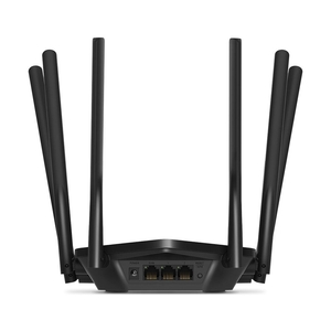 Маршрутизатор, Mercusys, MR50G - фото 2