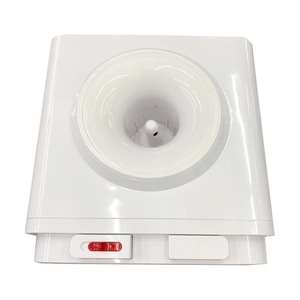 Диспенсер Weber WD533 - фото 4