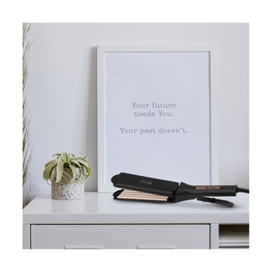 Электрощипцы Vitek VT-8407 - фото 7