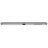 Планшет Lenovo M10 HD (2nd Gen) TB-X306X - фото 6