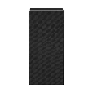 Саундбар LG SN5R - фото 4