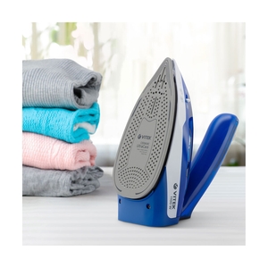 Утюг Vitek VT-1269 - фото 8