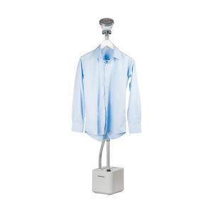 Отпариватель Polaris PGS 1820VA - фото 4