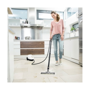 Пароочиститель Karcher SC 2 Easy Fix - фото 7