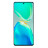 Смартфон ViVO V25 Pro 256GB Surfing Blue - фото 2