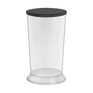 Блендер Polaris PHB 1380 Silent - фото 4