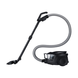 Пылесос Samsung VC18M31C0HG/EV - фото 10