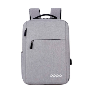 Рюкзак 2023 (подарок oppo) - фото 3