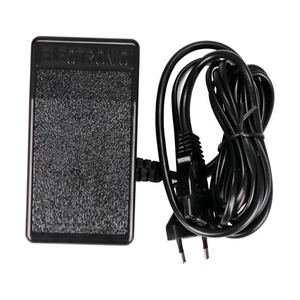 Распошивальная машина Janome CoverPro D Max - фото 22