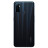 Смартфон OPPO A53 64GB Electric Black - фото 5