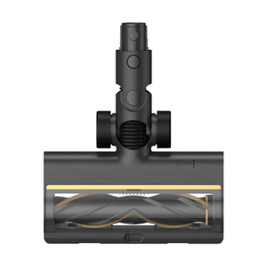 Беспроводной вертикальный пылесоc Dreame R10 Pro Aqua - фото 2