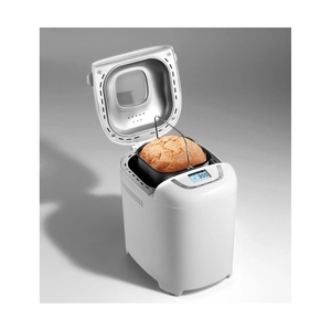 Хлебопечка Gorenje BM910WII - фото 4