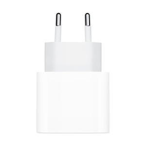 20W USB-C Power Adapter - фото 2