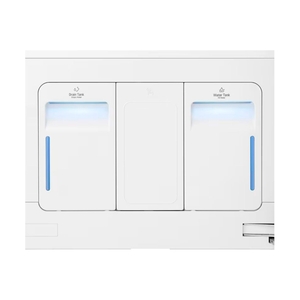 Паровой шкаф LG S5BB - фото 9