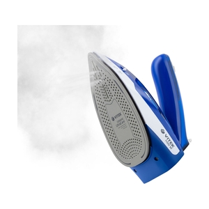 Утюг Vitek VT-1269 - фото 7