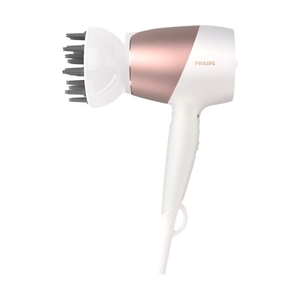 Фен Philips BHD827/00 - фото 5