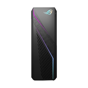 Системный блок Asus G16CH (90PF03W2-M00NK0) - фото 2