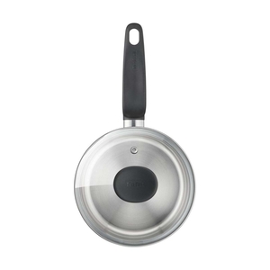 Посуда Tefal E3082274 ковш с кр. 16 см - фото 5