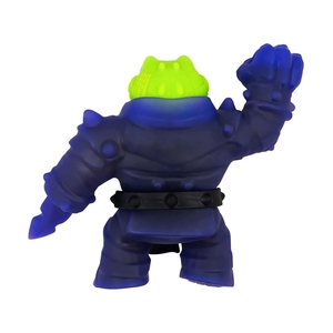 Goo Jit Zu 42842 Игр наб Рок Джо VS Тайро Смэш Страйкерс - фото 13