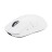 Мышь беспроводная 2E GAMING MG355 WL White - фото 3