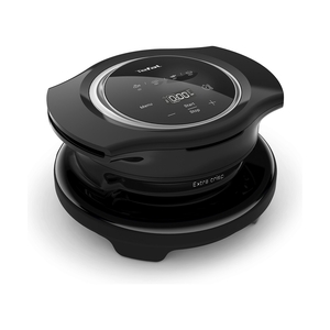 Крышка с функцией гриля для мультиварки Tefal EY150830 - фото 2