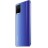 Смартфон ViVO Y21 Metallic Blue - фото 7