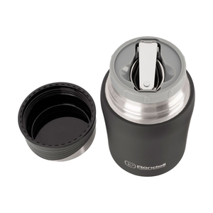 Термос для еды Rondell RDS-1303 - фото 2