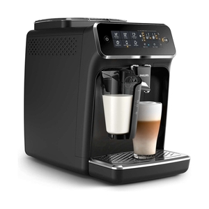 Кофемашина Philips EP3241/50 - фото 3