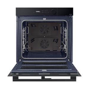 Духовой шкаф Samsung NV7B5765RAK/WT - фото 3