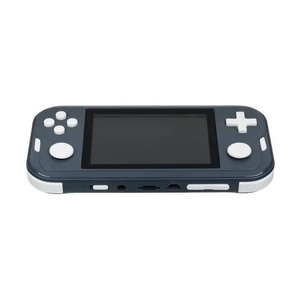 Игровая приставка PGP AIO Union C35a - фото 2