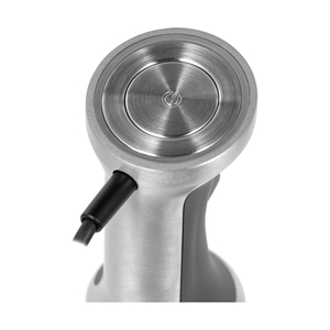 Блендер погружной BORK B784 - фото 5