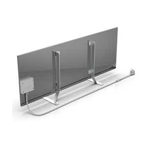 Обогреватель инфракрасный Joule JPSH03 - фото 4