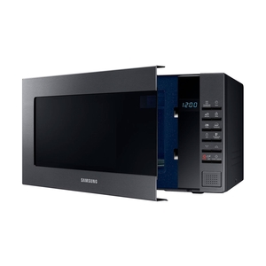 Микроволновая печь Samsung ME88SUG/BW - фото 3