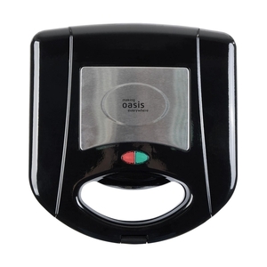 Мультипекарь Oasis PK-3B - фото 2