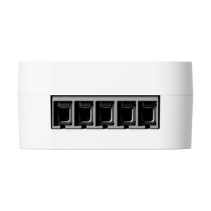 Умное Реле Яндекс YNDX-00537 Одноканальное - фото 2