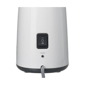 Соковыжималка KENWOOD JMP400WH - фото 11