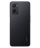 OPPO A96 128GB Starry Black - фото 3
